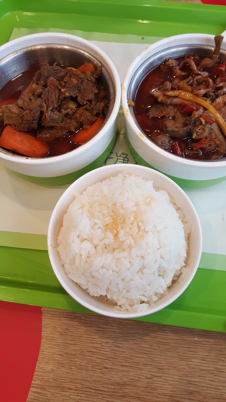 老乡鸡