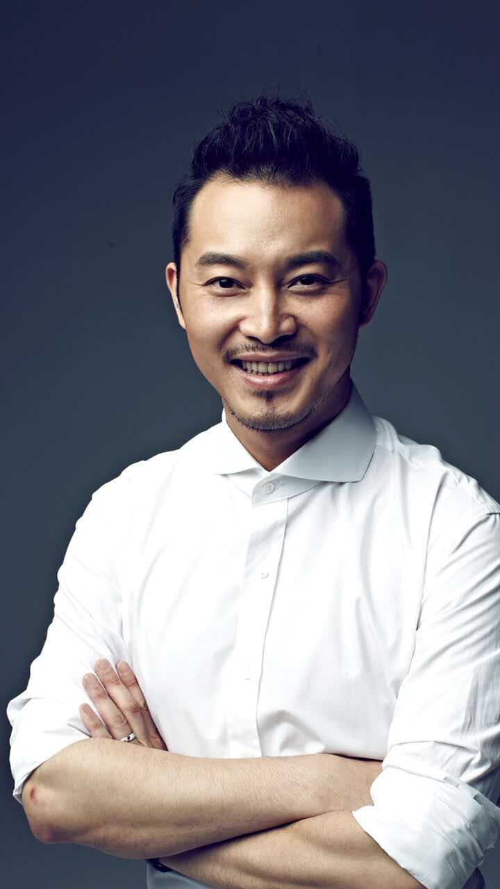 非常好,非常好,非常好,非常好,非常好,非常好,非常好,非常好