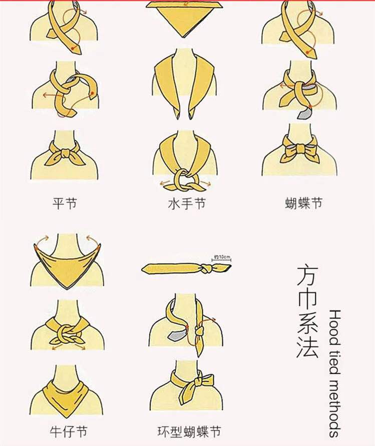 芒果. 【去哪儿攻略】