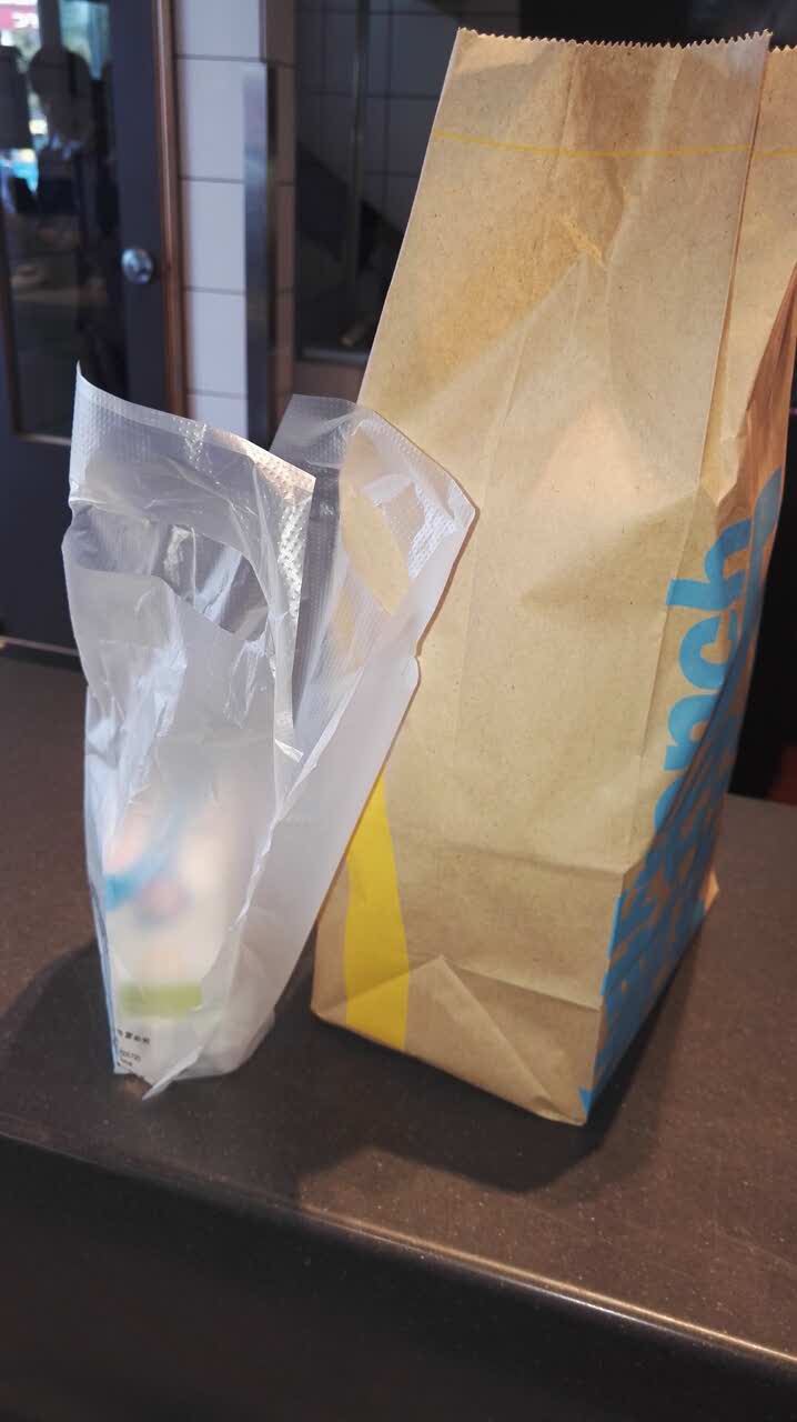 2022麦当劳(志健广场店)美食餐厅,很不错,还给女儿找到一个女.