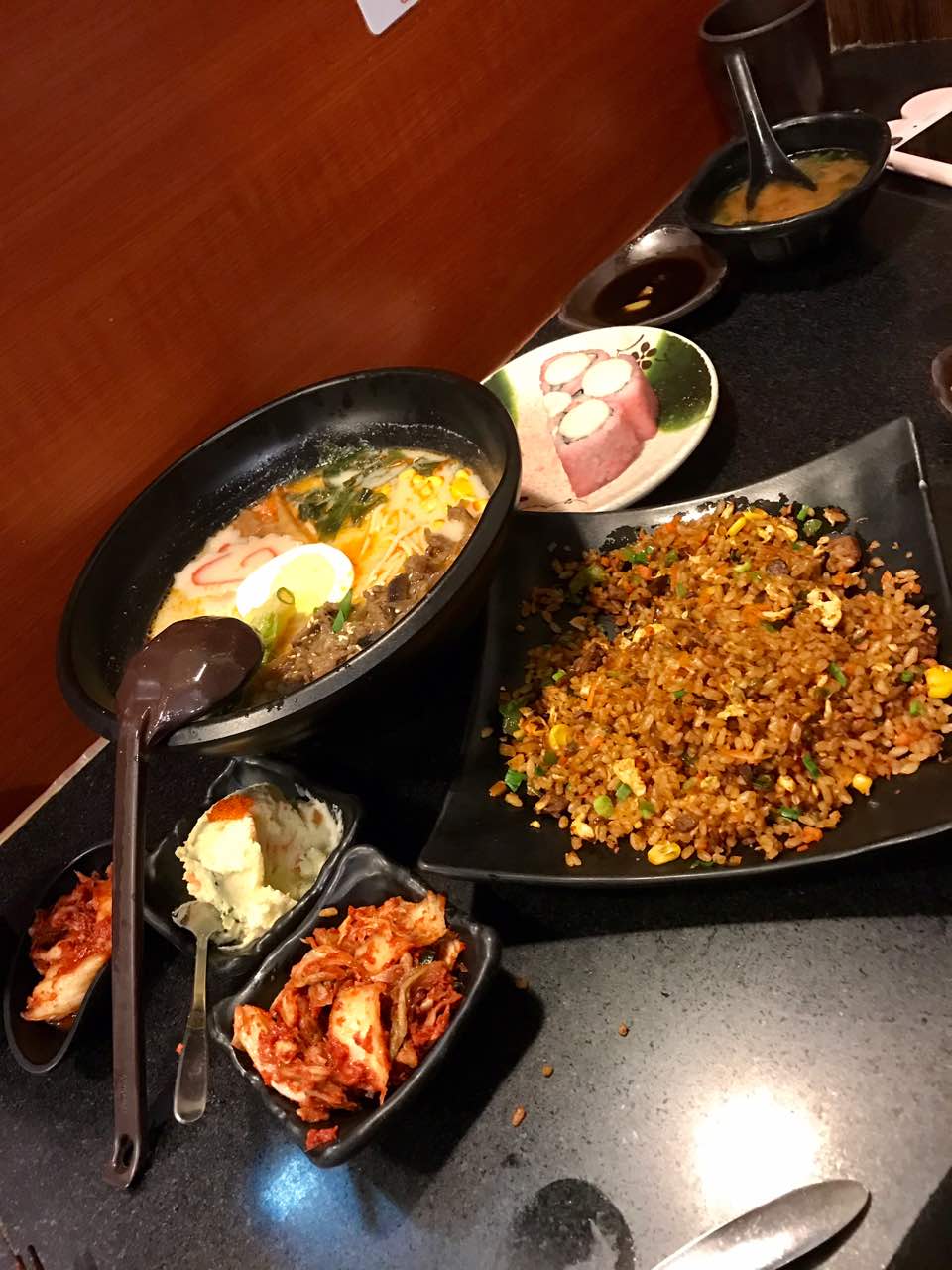 桃太郎日本料理(沙坪坝1店)