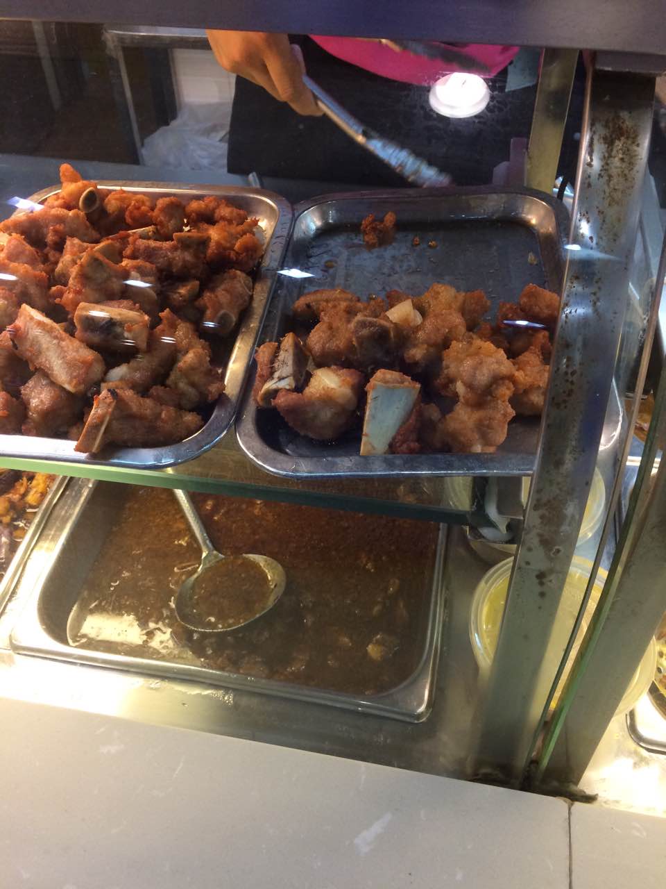 2022都城快餐(石牌店)美食餐厅,好吃好喝好吃好喝好吃好喝好.