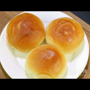 桂平龙潭国家森林公园攻略,龙潭国家森林公园