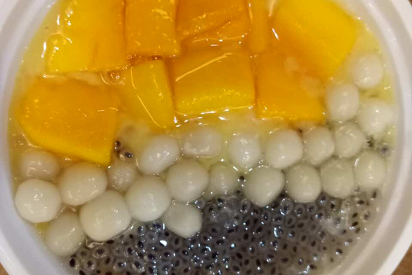 珠海古春堂 口岸店 攻略 古春堂 口岸店 特色菜推荐 菜单 人均消费 电话 地址 菜系 点评 营业时间 携程攻略