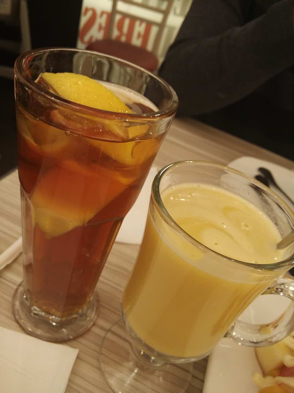 以为量多,结果两个人还是吃完了.2017-01-31_in2****3974