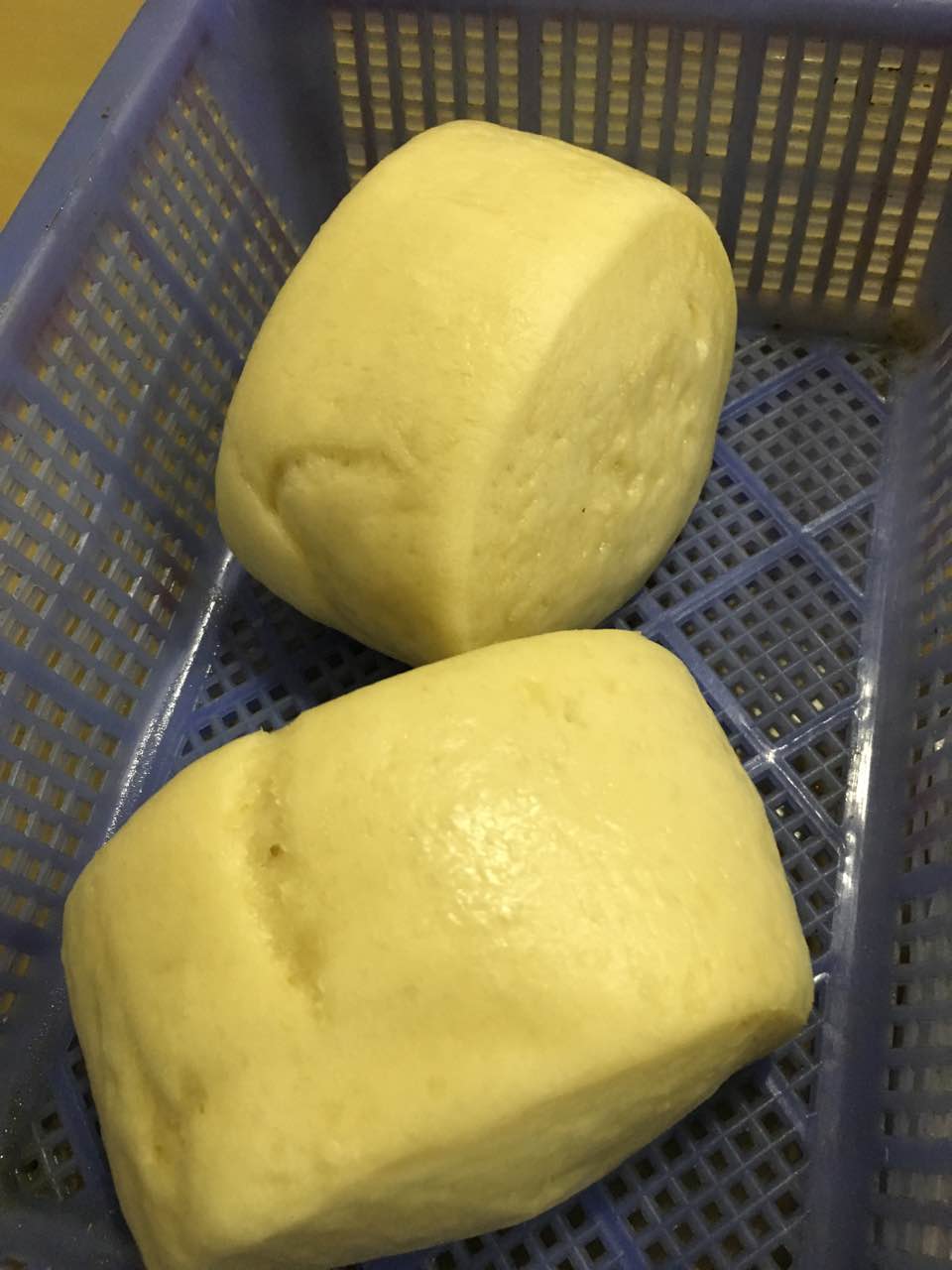 味道也不错,吃扣碗他家是不错的选择!馒头吃着也不错!很筋道!