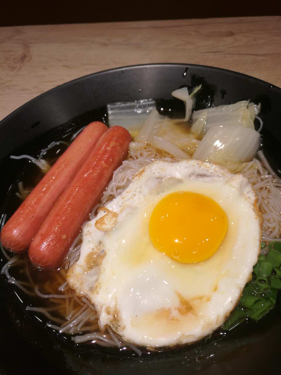 大快活餐厅(东山锦轩店)