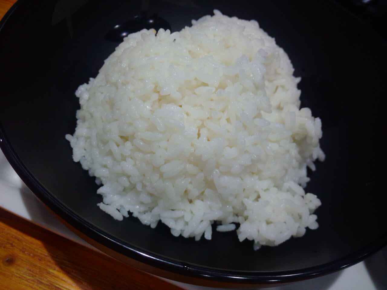 食言康香老麻辣烫(五山美食广场店)