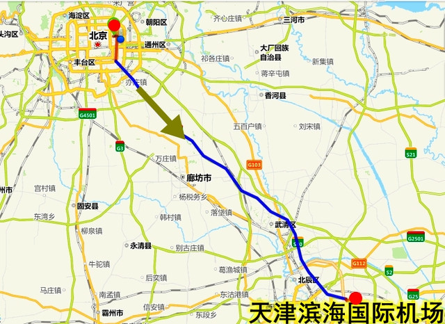 东游日本纪行 日本游记攻略 携程攻略 东游日本纪行 日本游记攻略 携程攻略
