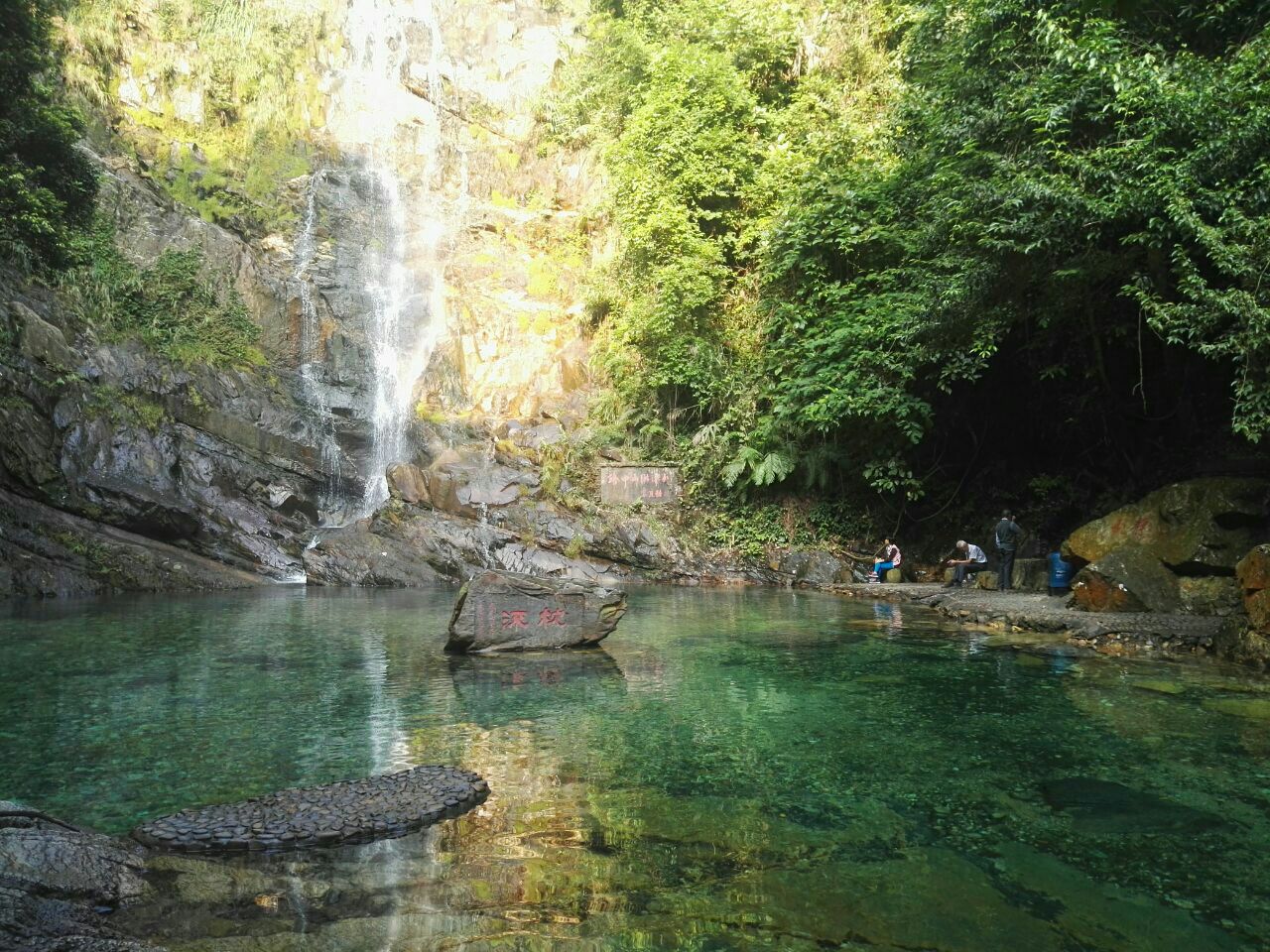 肇慶星湖旅遊景區好玩嗎,肇慶星湖旅遊景區景點怎麼樣_點評_評價