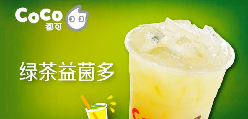 重庆杨家坪步行街攻略-杨家坪步行街门票价格多少钱-团购票价预定优惠