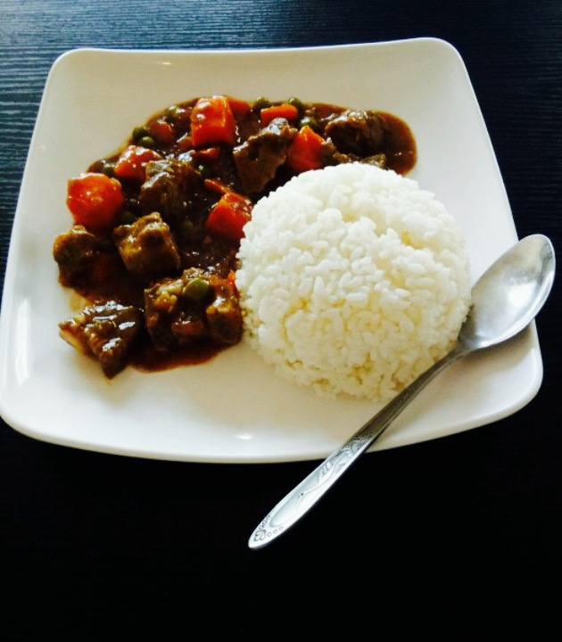 汕头宋禅祖师攻略-宋禅祖师门票价格多少钱-团购票价预定优惠-景点