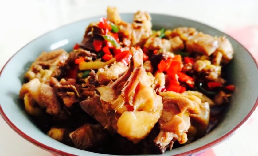 萍乡武功山白鹤农庄 5.0 分   条点评 直线距离3.2km