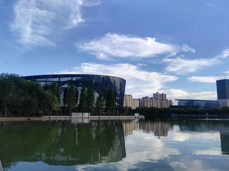 半岛体育- 半岛体育官方网站- 半岛体育APP下载中原国内资源型别墅项目案例39p浅析ppt
