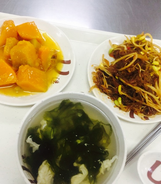 南京森林警察学院