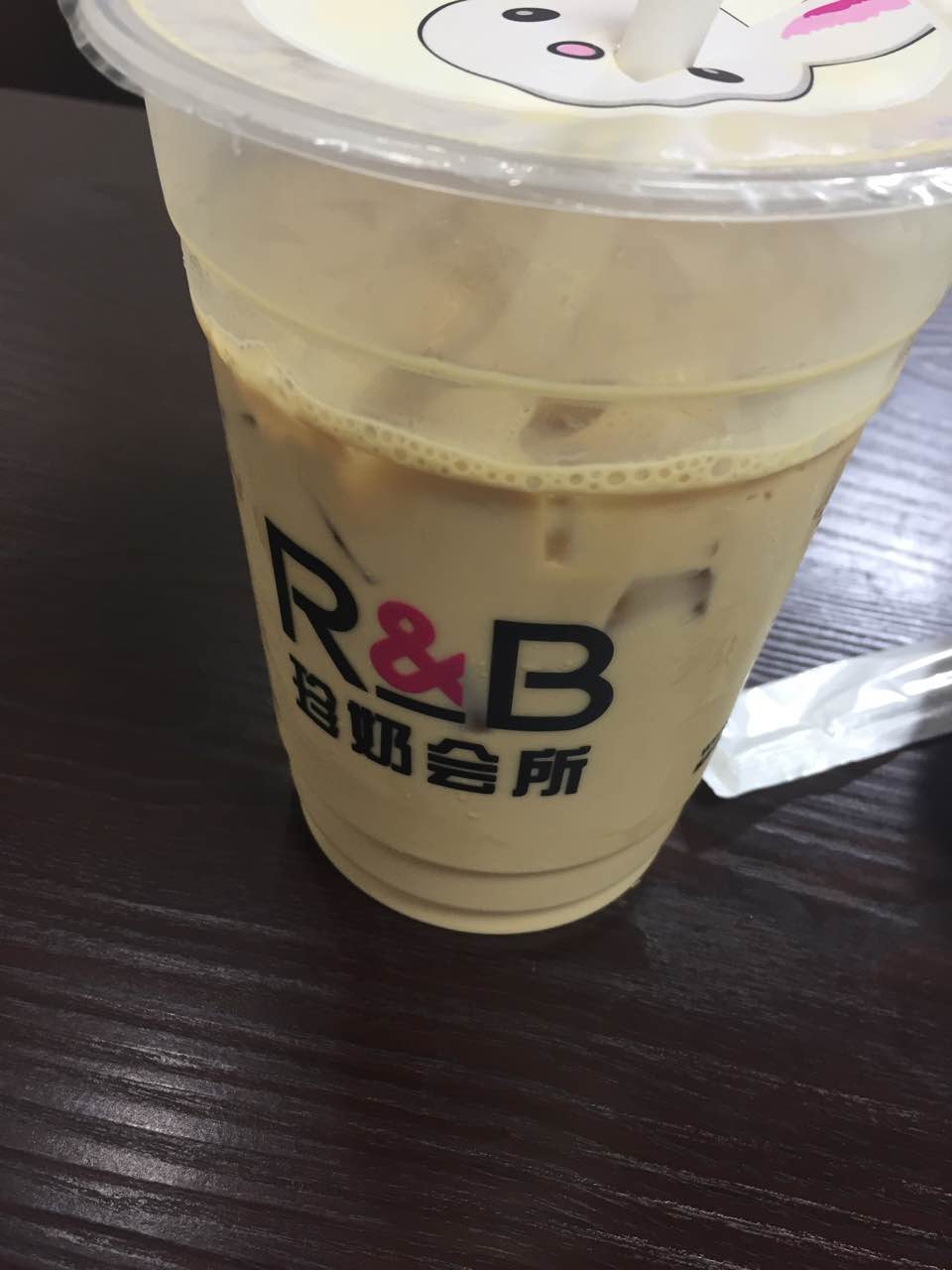 rb珍奶会所帕缇亚店