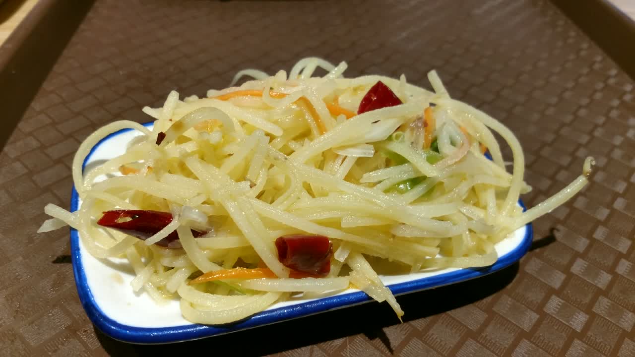 大话西牛中国兰州传统牛肉面(凤凰广场店)