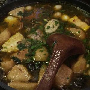 桂平龙潭国家森林公园攻略,龙潭国家森林公园