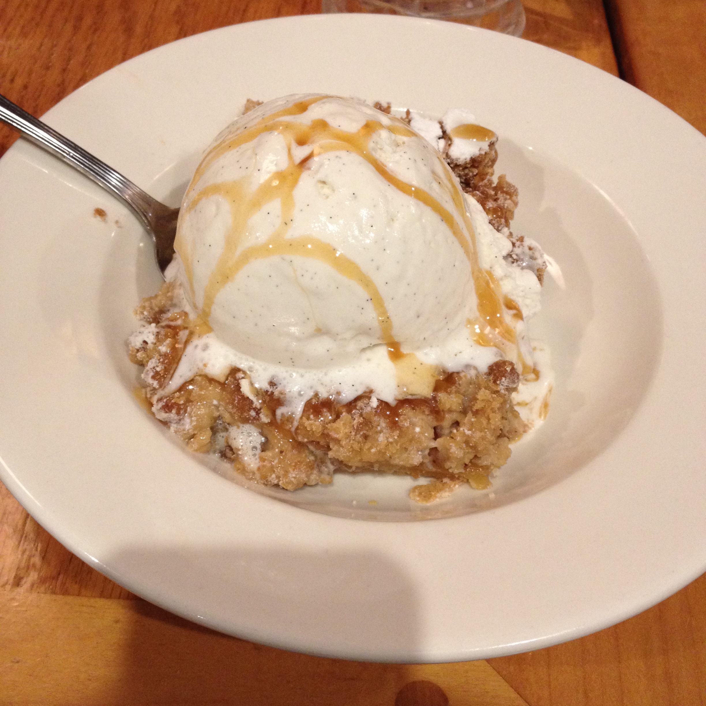 ihadacheeseburgerwithsweetpotatofriesfo