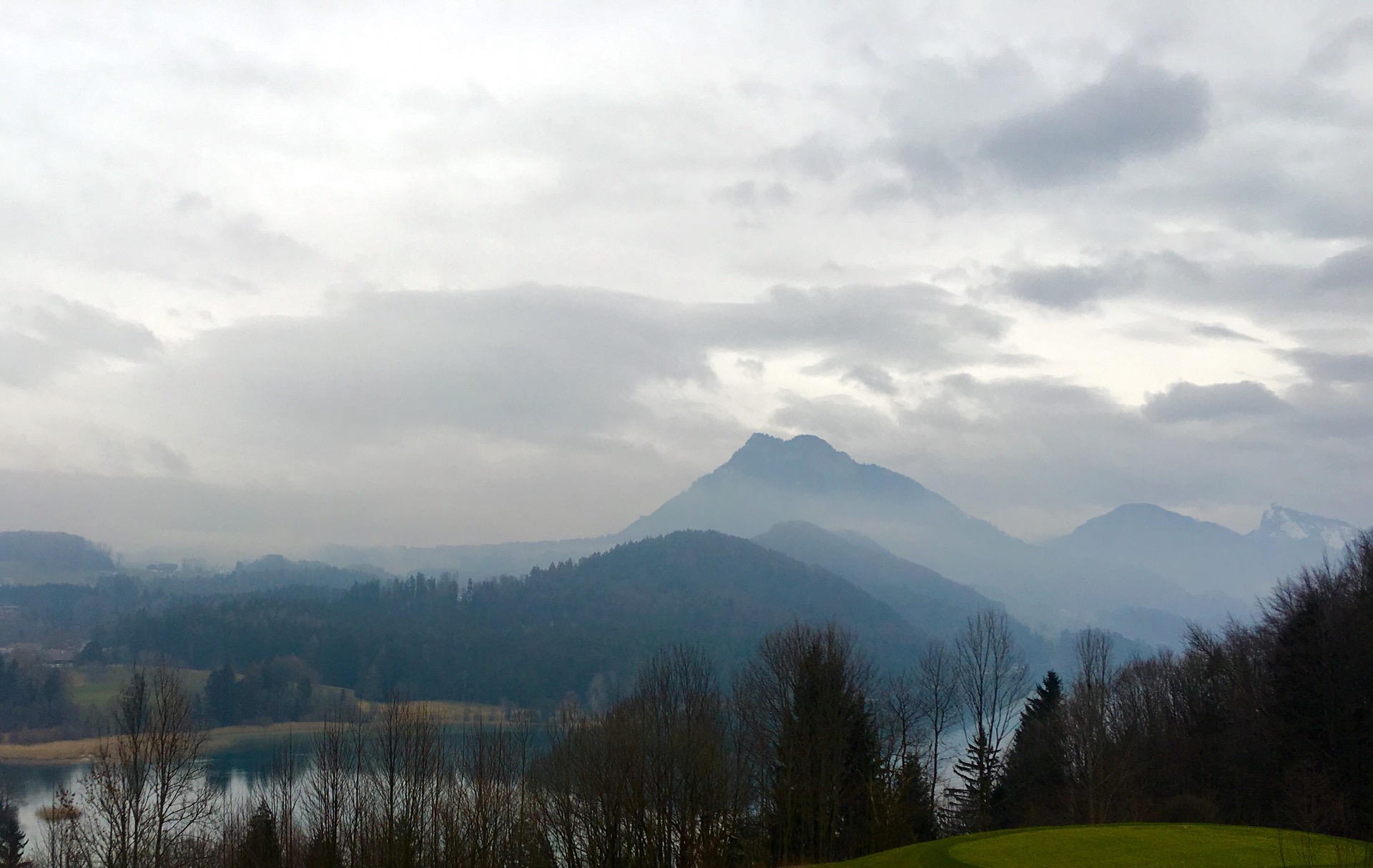 amazing place and service beautiful scenery. wh.