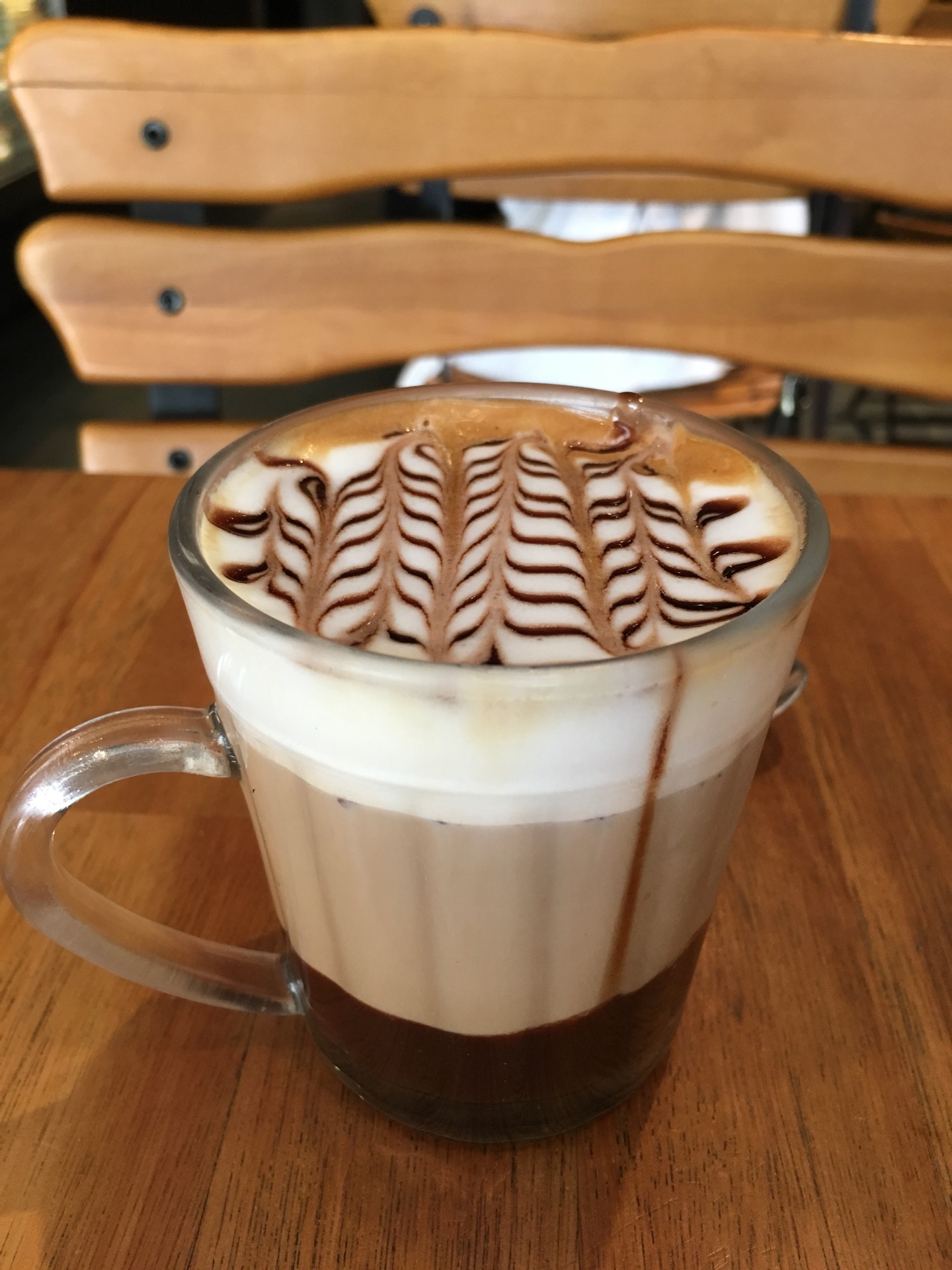 de dólares_旅游攻略_门票_地址_游记点评,圣保罗旅游景点推荐 - 去