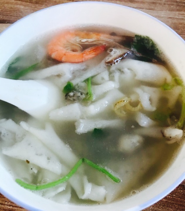 2018连江锅边(宁德五中店)_旅游攻略_门票_地址_游