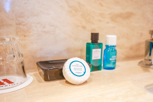 晚上几点洗漱合适 100k0o000000faqt3254D_R_1024_10000_Q90.jpg?proc=autoorient