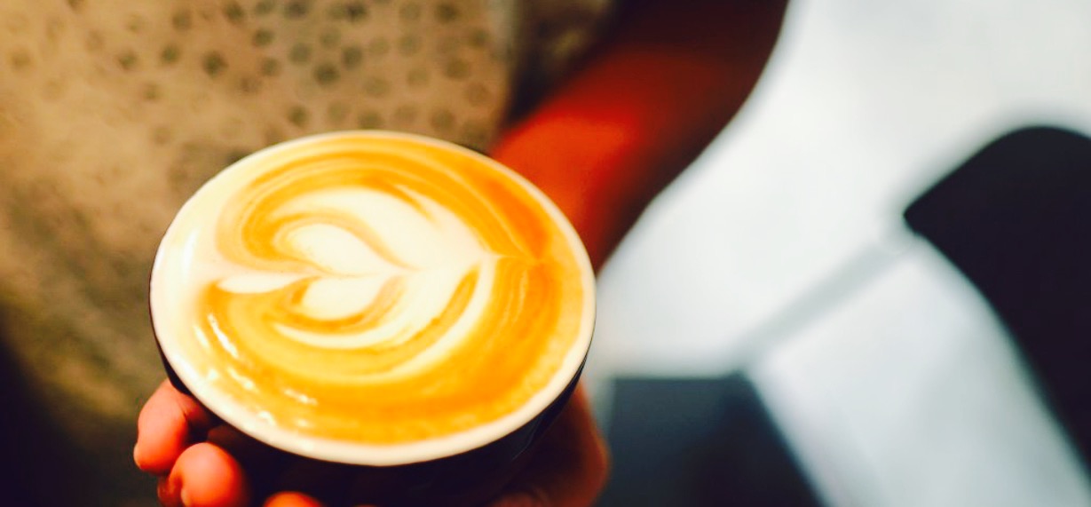 palato frostys 直线距离157m