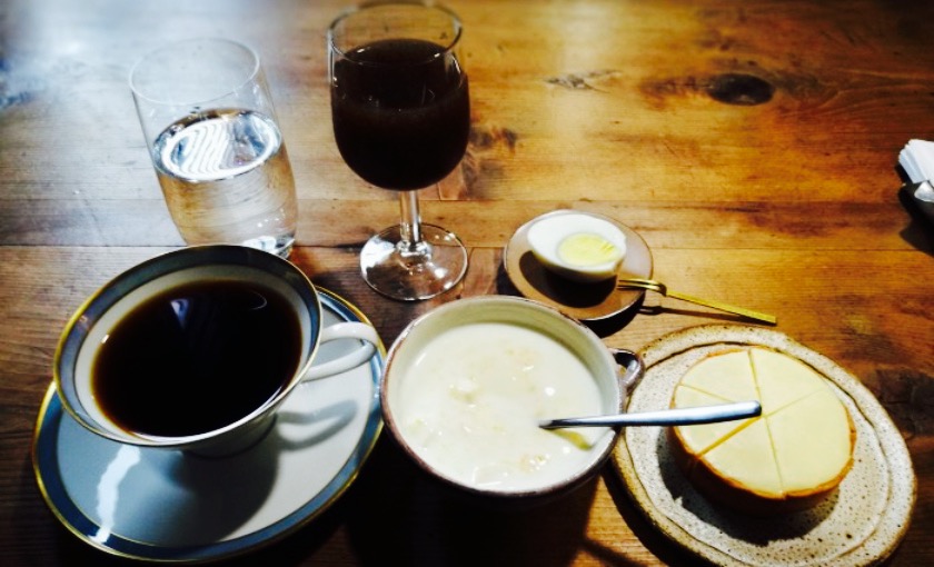 台南原嘉南大圳组合事务所攻略-原嘉南大圳组合事务所门票价格多少钱