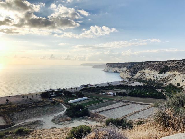 库里翁古代圆形剧场