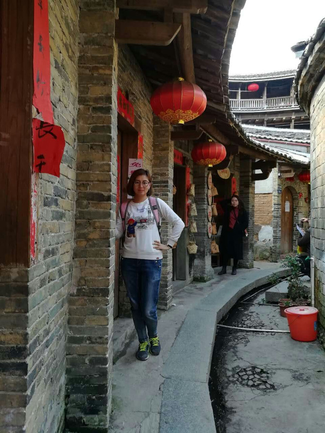 江氏与萧江氏人口_人口普查图片(3)
