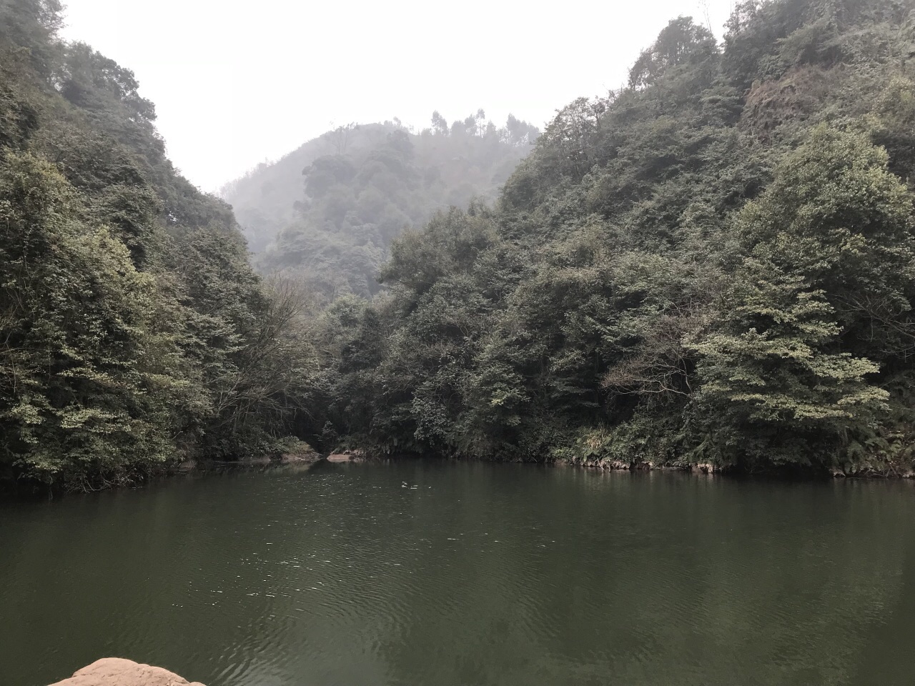 眉山老峨山好玩嗎,眉山老峨山景點怎麼樣_點評_評價【攜程攻略】