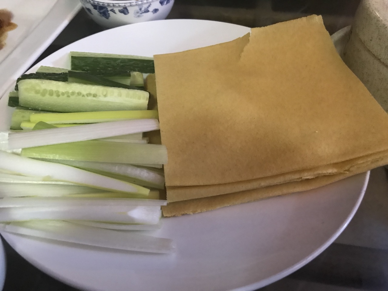 2019会仙楼(省府东街店)_旅游攻略_门票_地址_游记点评,济南旅游景点