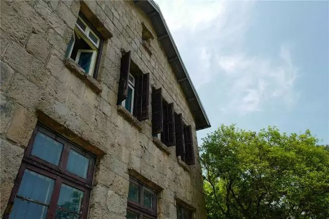 莫干山酒店排名_莫干山民宿酒店