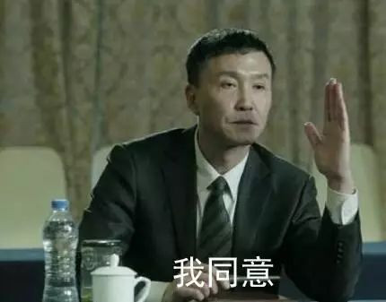 新楚大高速路线确定!昆明到大理2.5小时!看看要