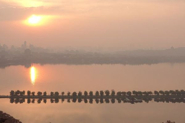 100k0q000000ga7laEE35_R_1024_10000_Q90.jpg?proc=autoorient