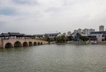 苏州虎丘路婚纱_苏州虎丘婚纱城图片(3)