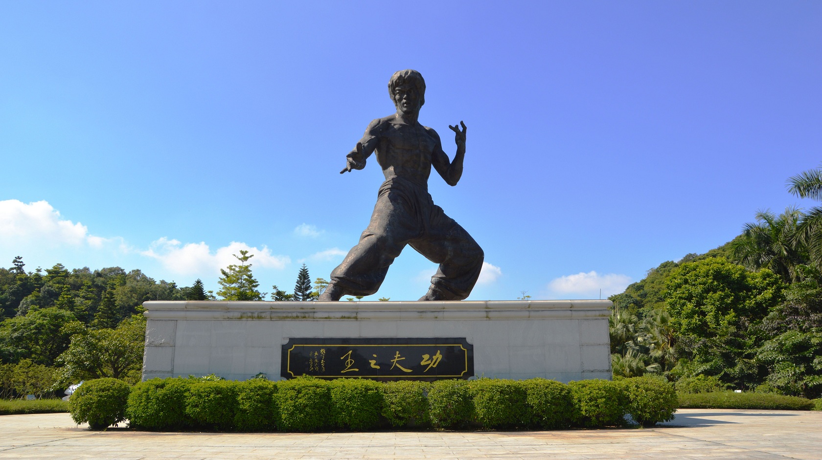 佛山顺德李氏宗祠攻略,佛山顺德李氏宗祠门票/游玩攻略/地址/图片