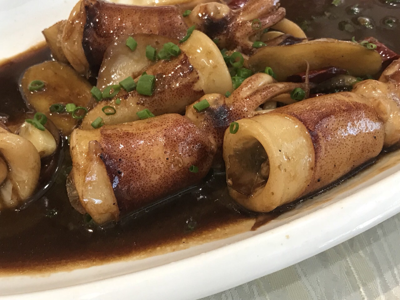 成都温岭人家攻略,温岭人家特色菜推荐/菜单/人均消费/电话/地址/菜系