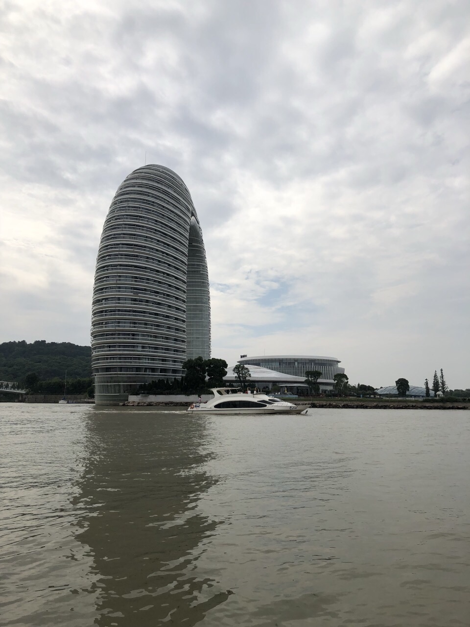 湖州太湖旅遊度假區好玩嗎,湖州太湖旅遊度假區景點怎麼樣_點評_評價