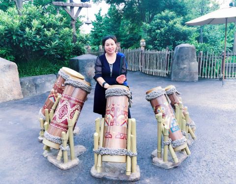 2019探险岛门票,上海迪士尼度假区探险岛游玩