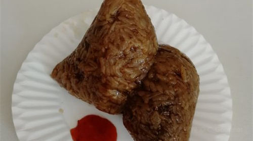 厦门南普陀寺+华新路+云上厦门观光厅+中山路