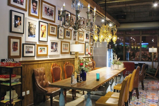 草孕妇黄色网站_你懂得手机网站2020_avsmuseum422在线