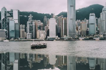 天星小轮票价 100k0y000000lzb7sD34A_D_360_240.jpg?v=20190701_17_40