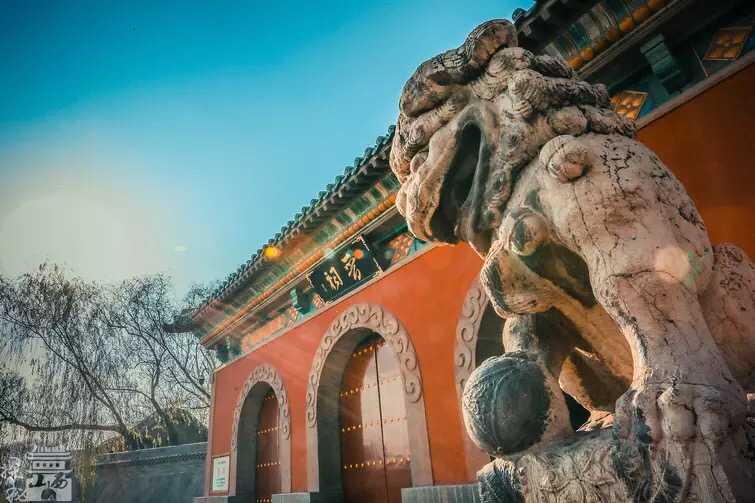 共同抗疫安心"洲全"-携程攻略