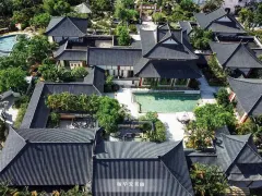3-Day Jiangmen & Kaiping Tour: Explore Kaiping Diaolou Culture, Historical Charm of Chikan Ancient Town
