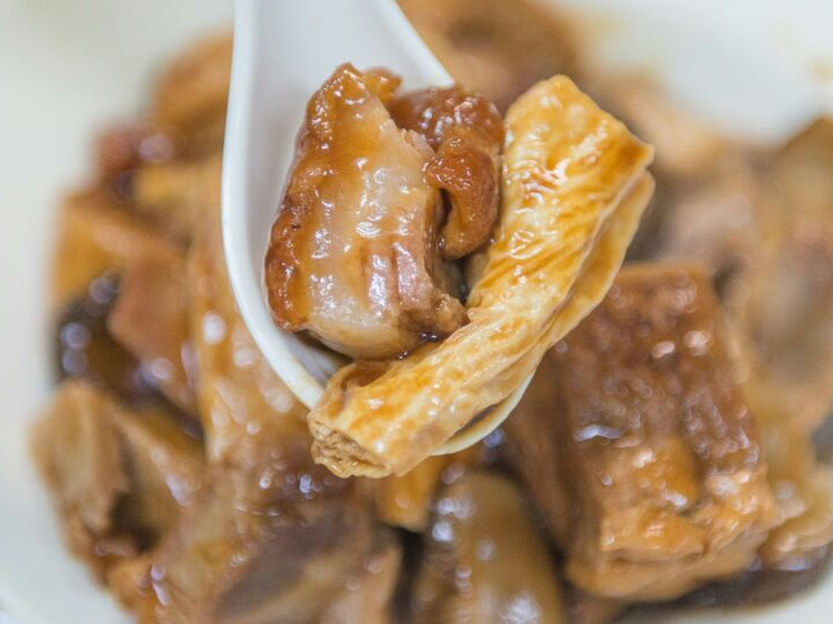 香港东宝小馆攻略 东宝小馆套餐 特色菜品推荐 菜单 人均消费 电话 地址 菜系 点评 营业时间 餐厅介绍 哪个菜好吃 携程美食