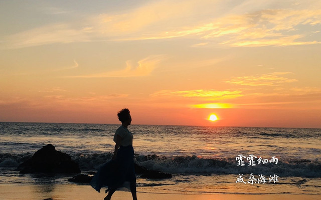 赤足行走在奇妙的佛国土地上 泰缅之行 缅甸游记攻略 携程攻略 赤足行走在奇妙的佛国土地上 泰缅之行 缅甸游记攻略 携程攻略