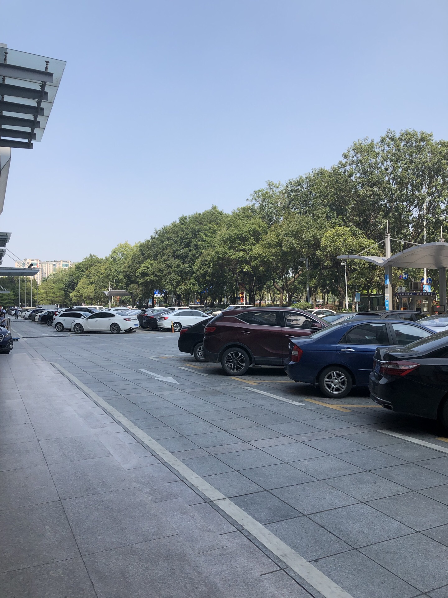 合肥花园街攻略-花园街门票价格多少钱-团购票价预定优惠-景点地址