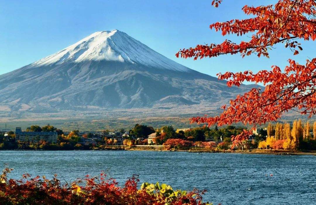 山中湖村山中湖攻略,山中湖村山中湖门票/游玩攻略/地址/图片/门票